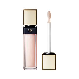 RADIANT LIP GLOSS