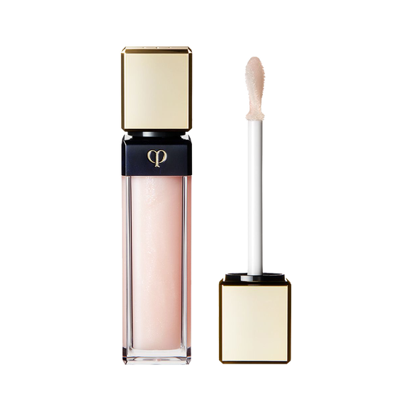 RADIANT LIP GLOSS