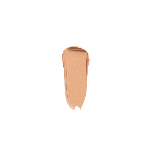 CONCEALER