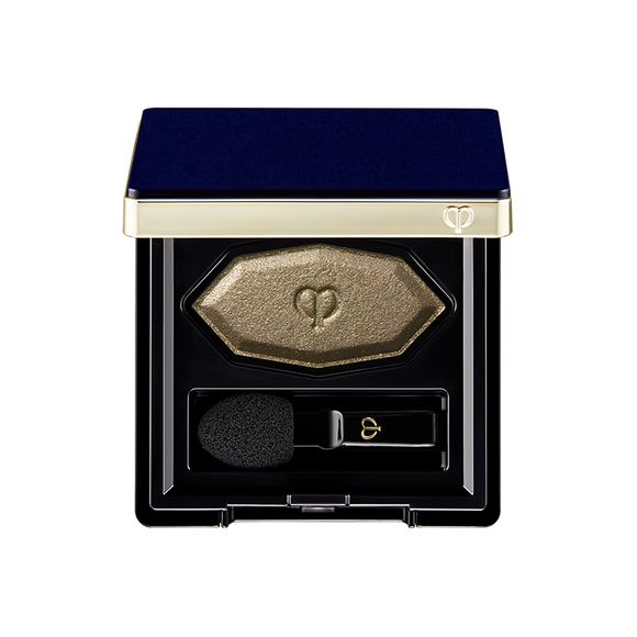 Cle de Peau Beaute Eye Color Solo