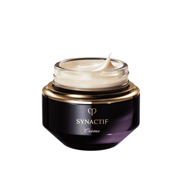 Cle De Peau Beaute Synactif Cream N Cle De Peau Beaute Synactif Cream N