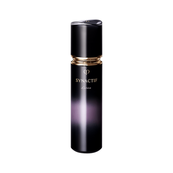Cle De Peau Beaute Synactif Moisturizing Lotion Cle De Peau Beaute Synactif Moisturizing Lotion