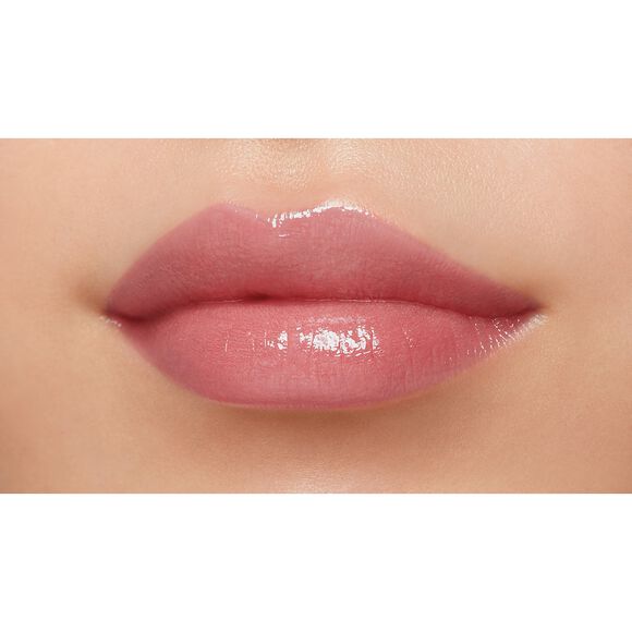 LIPSTICK SHINE