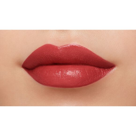 LIPSTICK MATTE