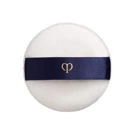 TRANSLUCENT LOOSE POWDER N (Puff)