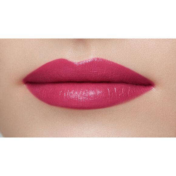 LIPSTICK MATTE