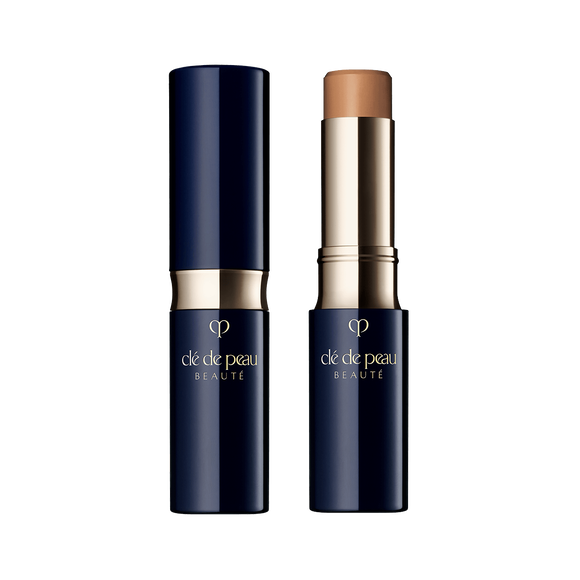 Concealer - Concealer – MAKEUP  Clé de Peau Beauté – United Kingdom