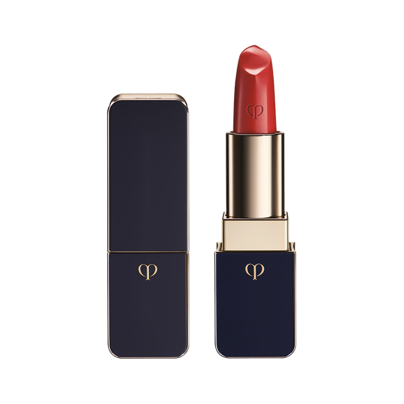 LIPSTICK