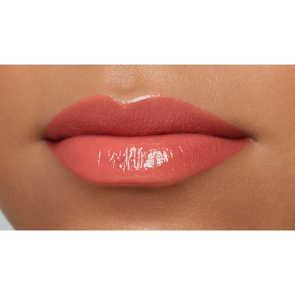 LIPSTICK SHINE
