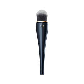 CỌ LIGHT COVERAGE FOUNDATION BRUSH