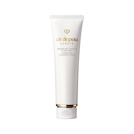 SỮA RỬA MẶT CLARIFYING CLEANSING FOAM N