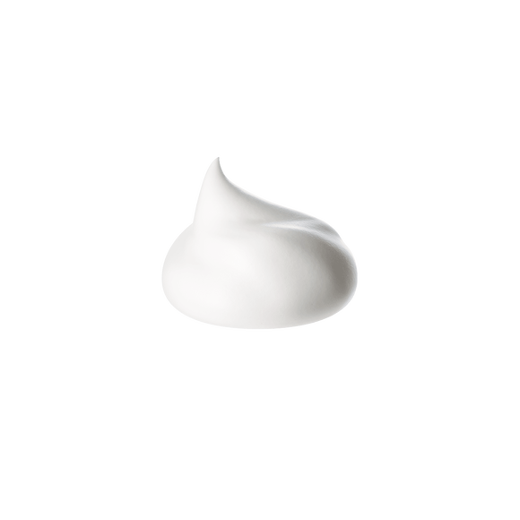 SỮA RỬA MẶT SOFTENING CLEANSING FOAM