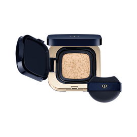 KEM NỀN  RADIANT CUSHION DEWY