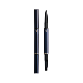 EYELINER PENCIL
