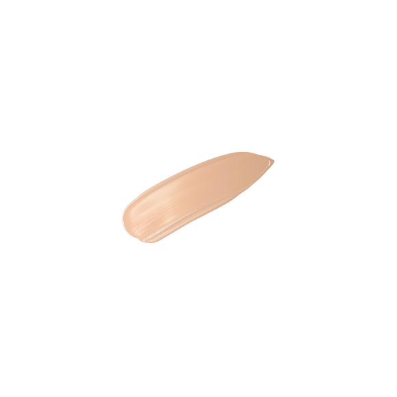RADIANT STICK FOUNDATION