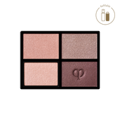 EYE COLOR QUAD (LÕI PHẤN MẮT)