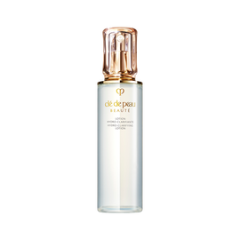 NƯỚC LÀM MỀM DA HYDRO-CLARIFYING LOTION N