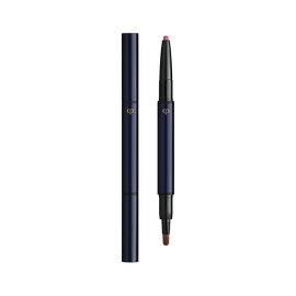 CHÌ KẺ VIỀN MÔI LIP LINER PENCIL N