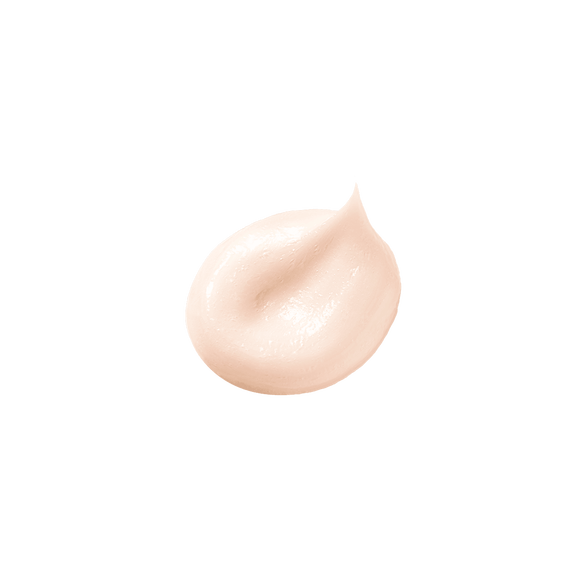 SỮA RỬA MẶT SOFTENING CLEANSING FOAM