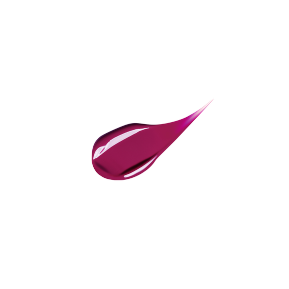 SON KEM RADIANT LIQUID ROUGE SHINE