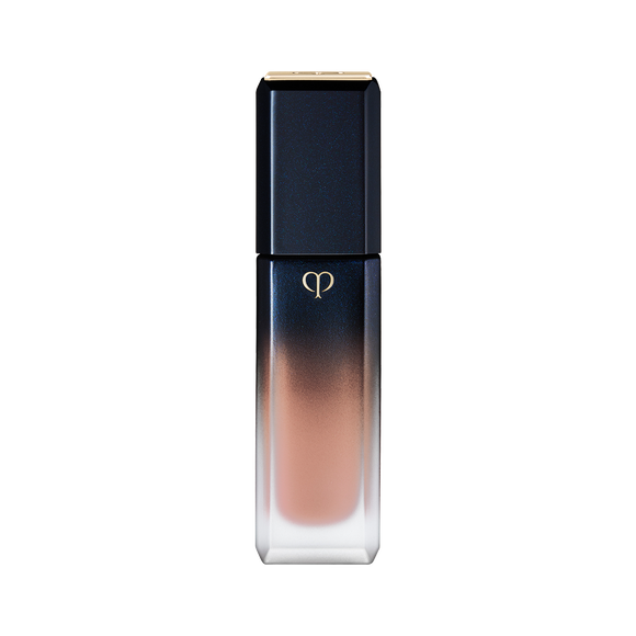 SON KEM RADIANT LIQUID ROUGE MATTE