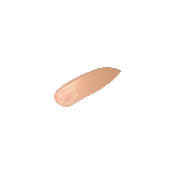 RADIANT STICK FOUNDATION