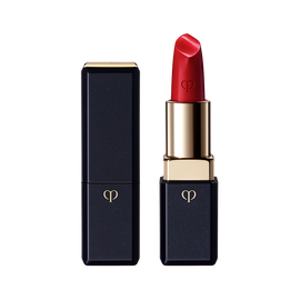 LIPSTICK CASHMERE