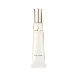 INTENSIVE FACIAL CONTOUR SERUM