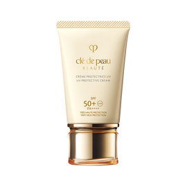KEM CHỐNG NẮNG UV PROTECTIVE CREAM N