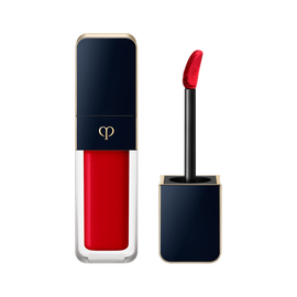 SON KEM CREAM ROUGE SHINE