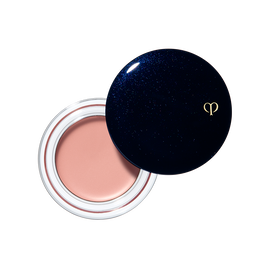 CREAM EYE COLOR SOLO