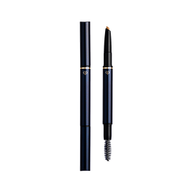EYEBROW PENCIL