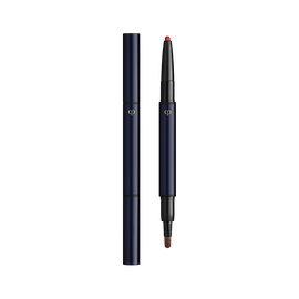 CHÌ KẺ VIỀN MÔI LIP LINER PENCIL N