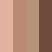 Warm Brown
