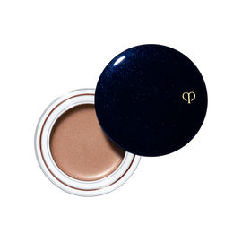CREAM EYE COLOR SOLO