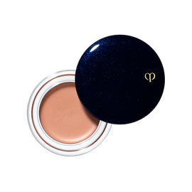 CREAM EYE COLOR SOLO