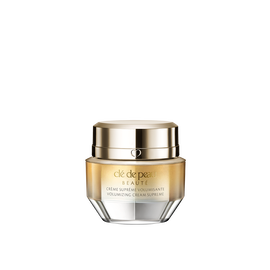 KEM DƯỠNG VOLUMIZING CREAM SUPREME