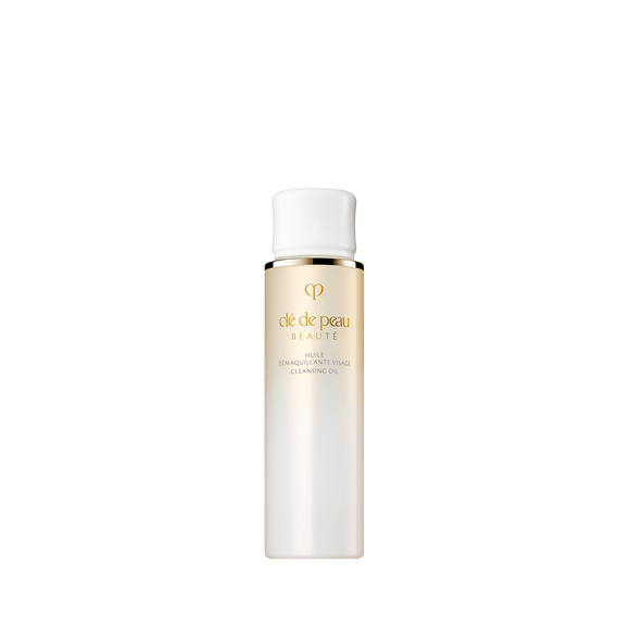 DẦU TẨY TRANG CLEANSING OIL