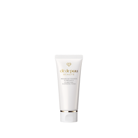 SỮA RỬA MẶT CLARIFYING CLEANSING FOAM N