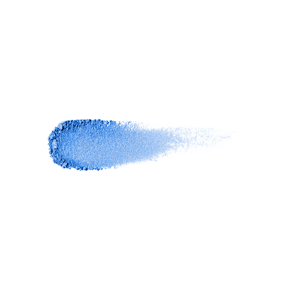 POWDER EYE COLOR SOLO