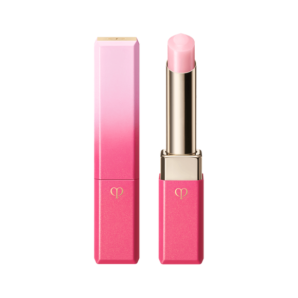 LIP GLORIFIER n 2022