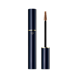 GEL CHÂN MÀY EYEBROW GEL
