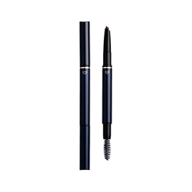 EYEBROW PENCIL
