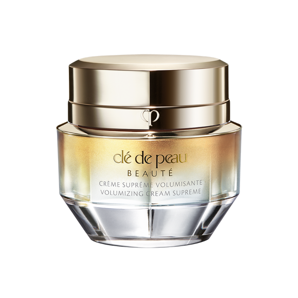 KEM DƯỠNG VOLUMIZING CREAM SUPREME