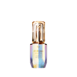 TINH CHẤT THE SERUM