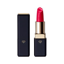 LIPSTICK CASHMERE