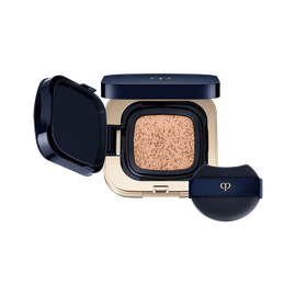 KEM NỀN  RADIANT CUSHION DEWY