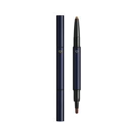 CHÌ KẺ VIỀN MÔI LIP LINER PENCIL N