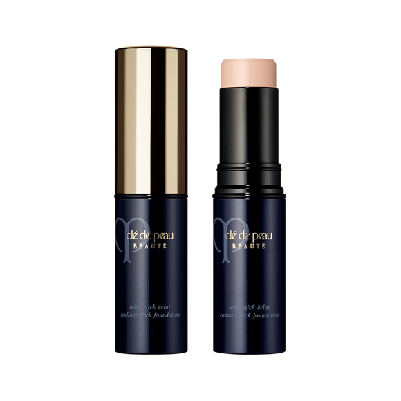 RADIANT STICK FOUNDATION