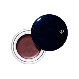 CREAM EYE COLOR SOLO
